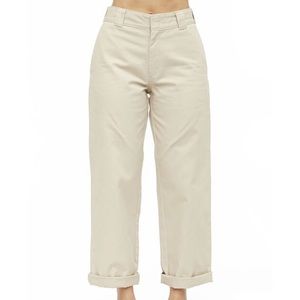 Dickies Military Khakis